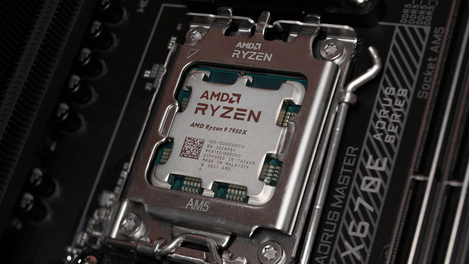 Tips sebelum berbelanja untuk Upgrade AMD Ryzen 7000 – Gadget Pilipinas