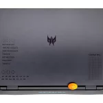Ulasan Acer Predator Helios Neo 16