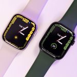 Baterai dan pengisian daya Apple Watch Series 9: Apa yang diharapkan