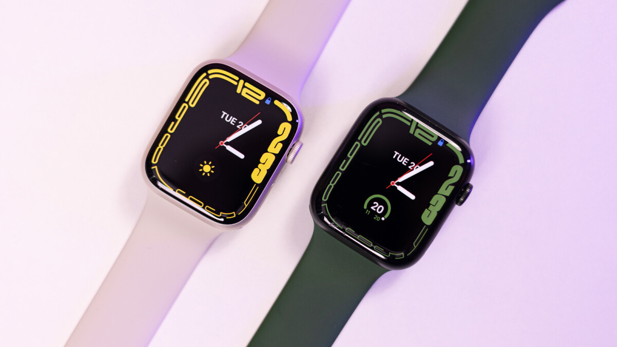 Baterai dan pengisian daya Apple Watch Series 9: Apa yang diharapkan