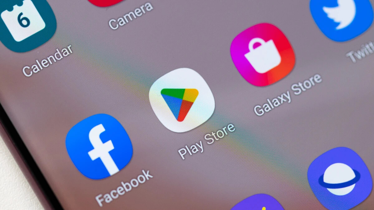 Fitur Google Play Store baru akan menunjukkan kepada Anda seperti apa tampilan aplikasi di perangkat yang berbeda