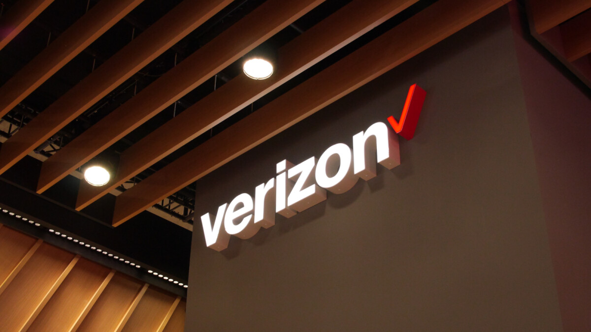 Verizon akan menaikkan harga Internet Rumah 5G dan LTE minggu ini